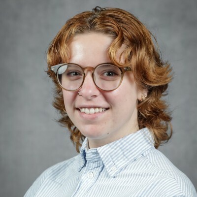 Amanda.jpg