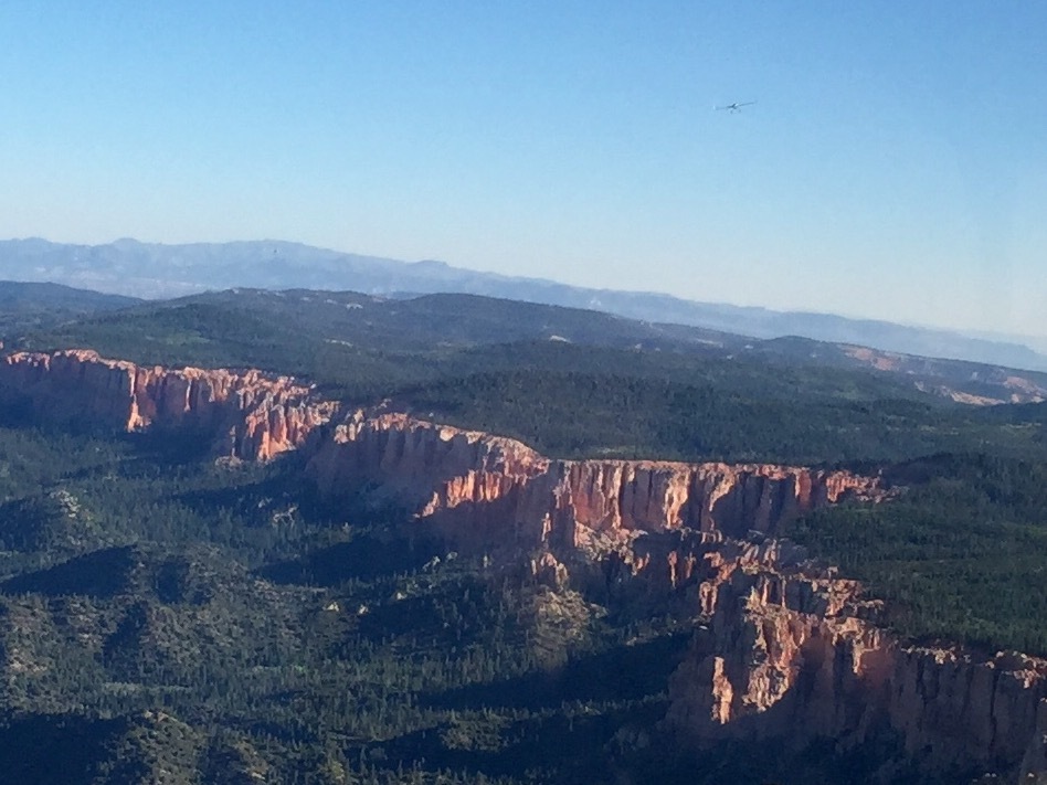 Bryce_Canyon.JPEG