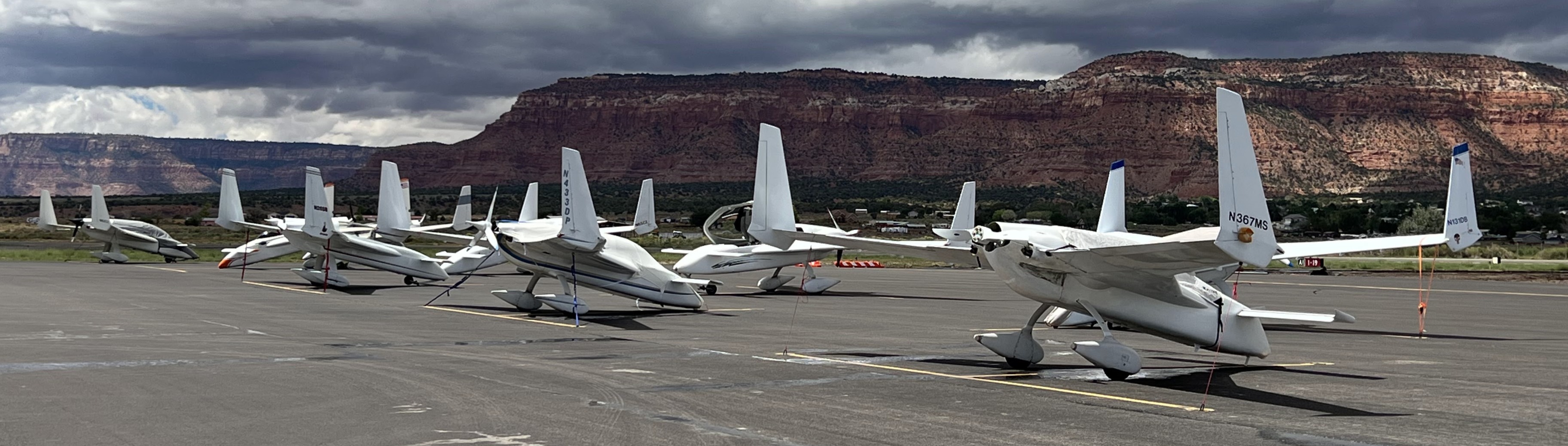 Flightline_by_John_Cerney.JPG