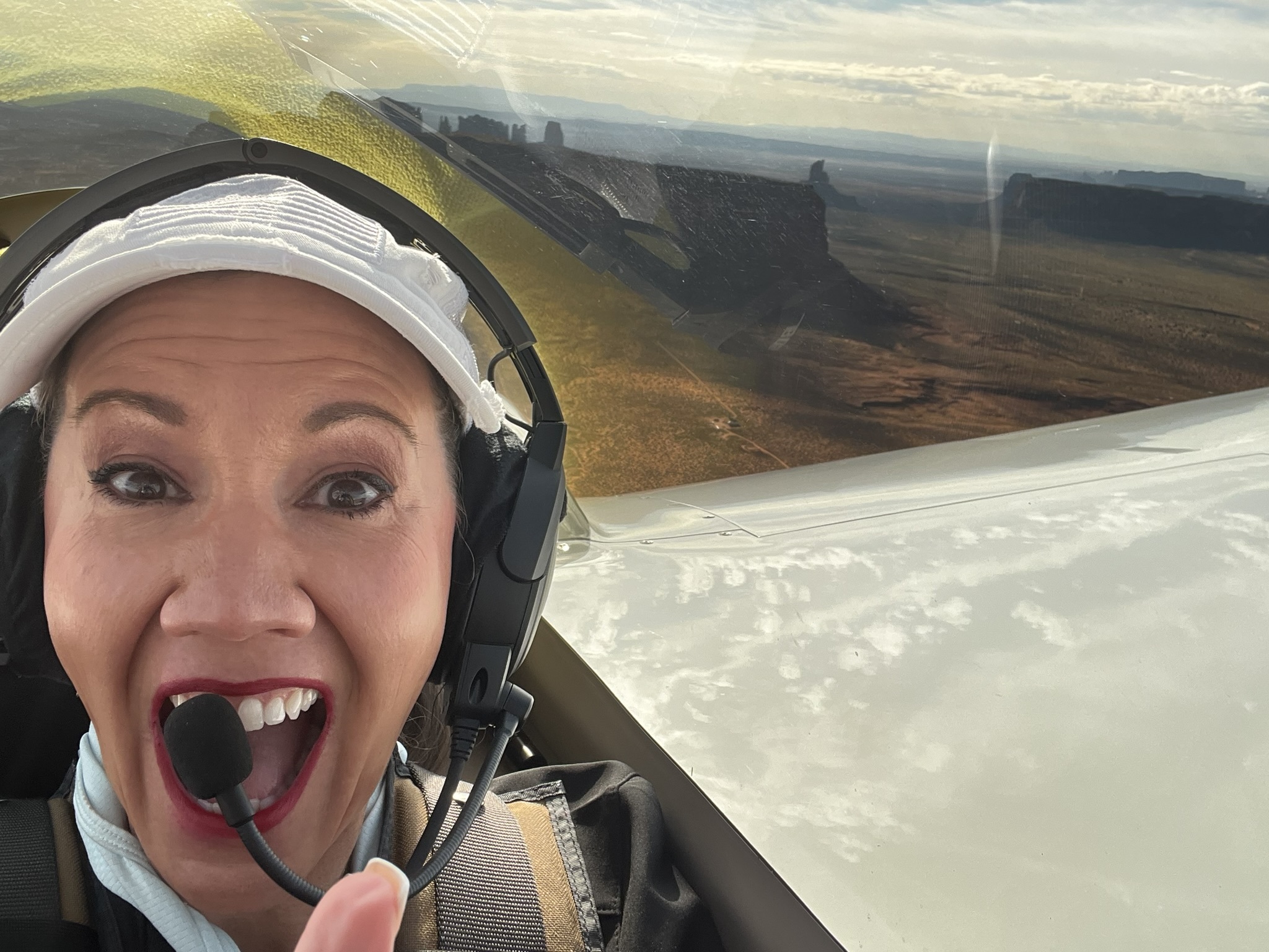 Monument_Valley_Selfie.JPEG