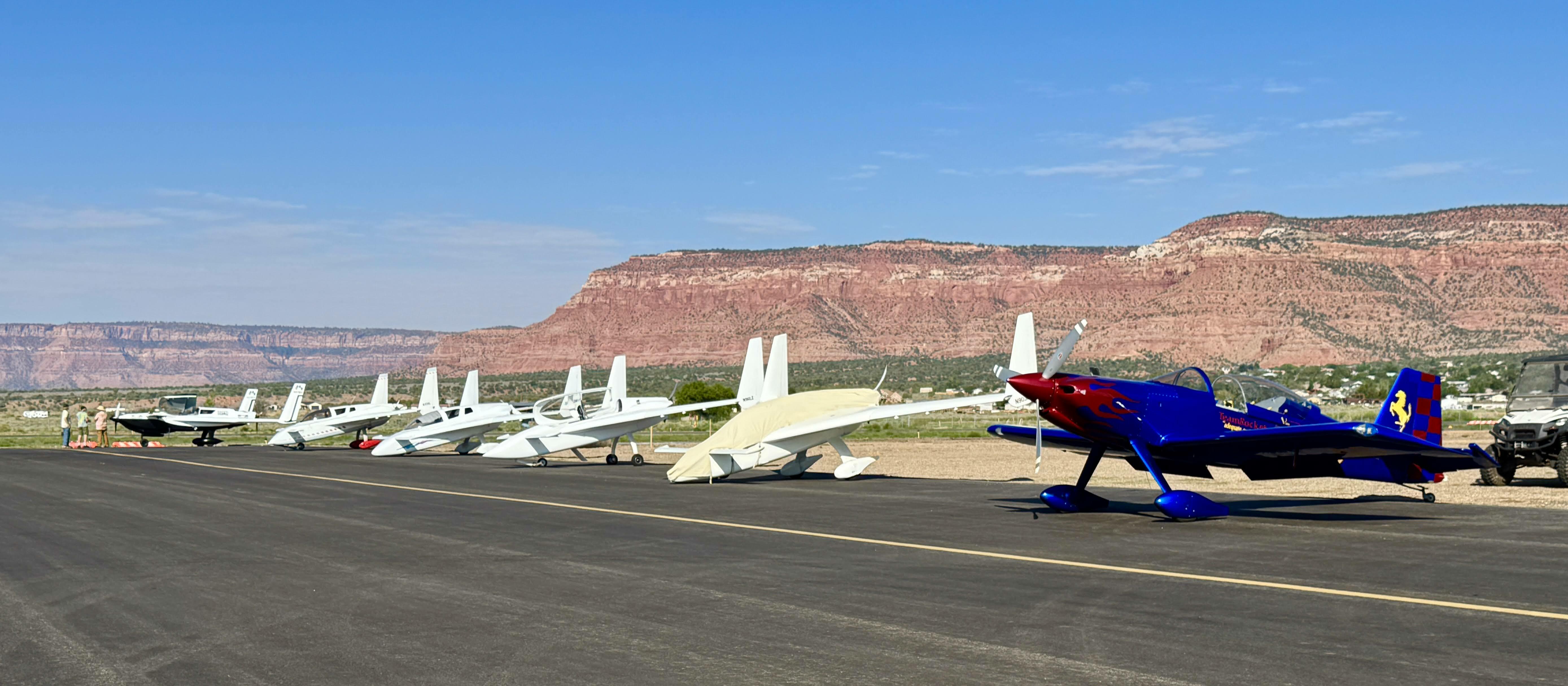 Cookie_over_Kanab.JPEG