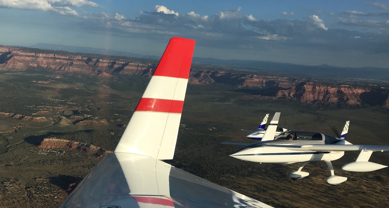 kANAB.JPG