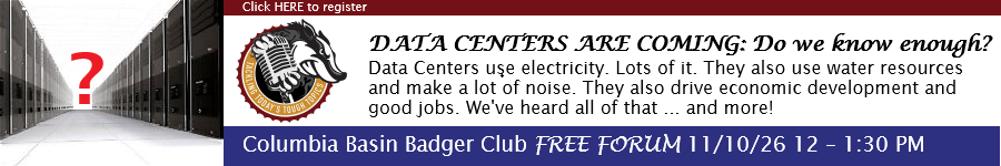 JoB_DATA_CTR.png