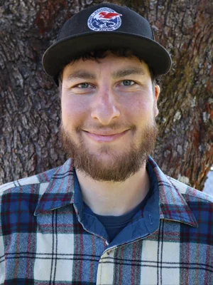 baer.jpg