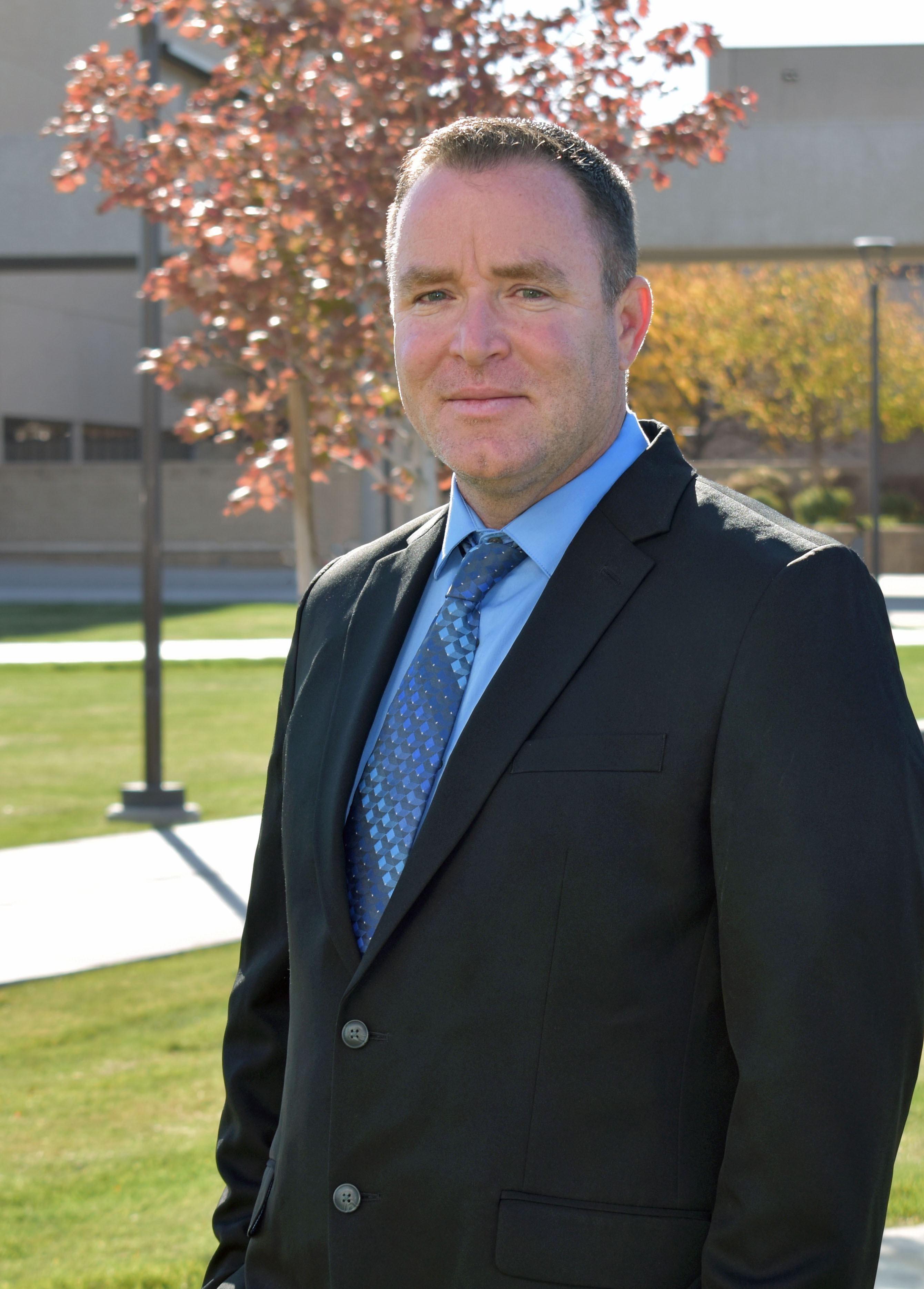 Matt_Rasmussen_Cropped__2_1024.jpg