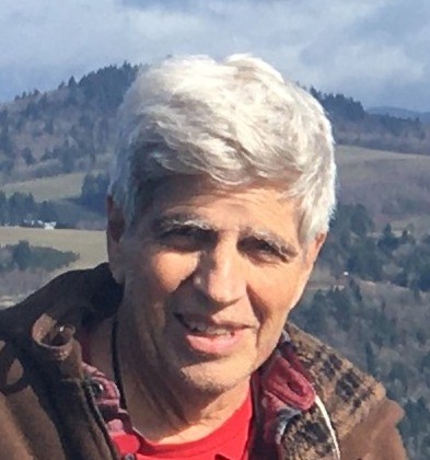 Phil Rigdon