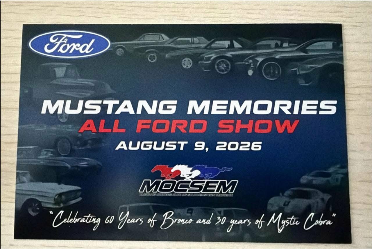 2026 Mustang Memories (1)