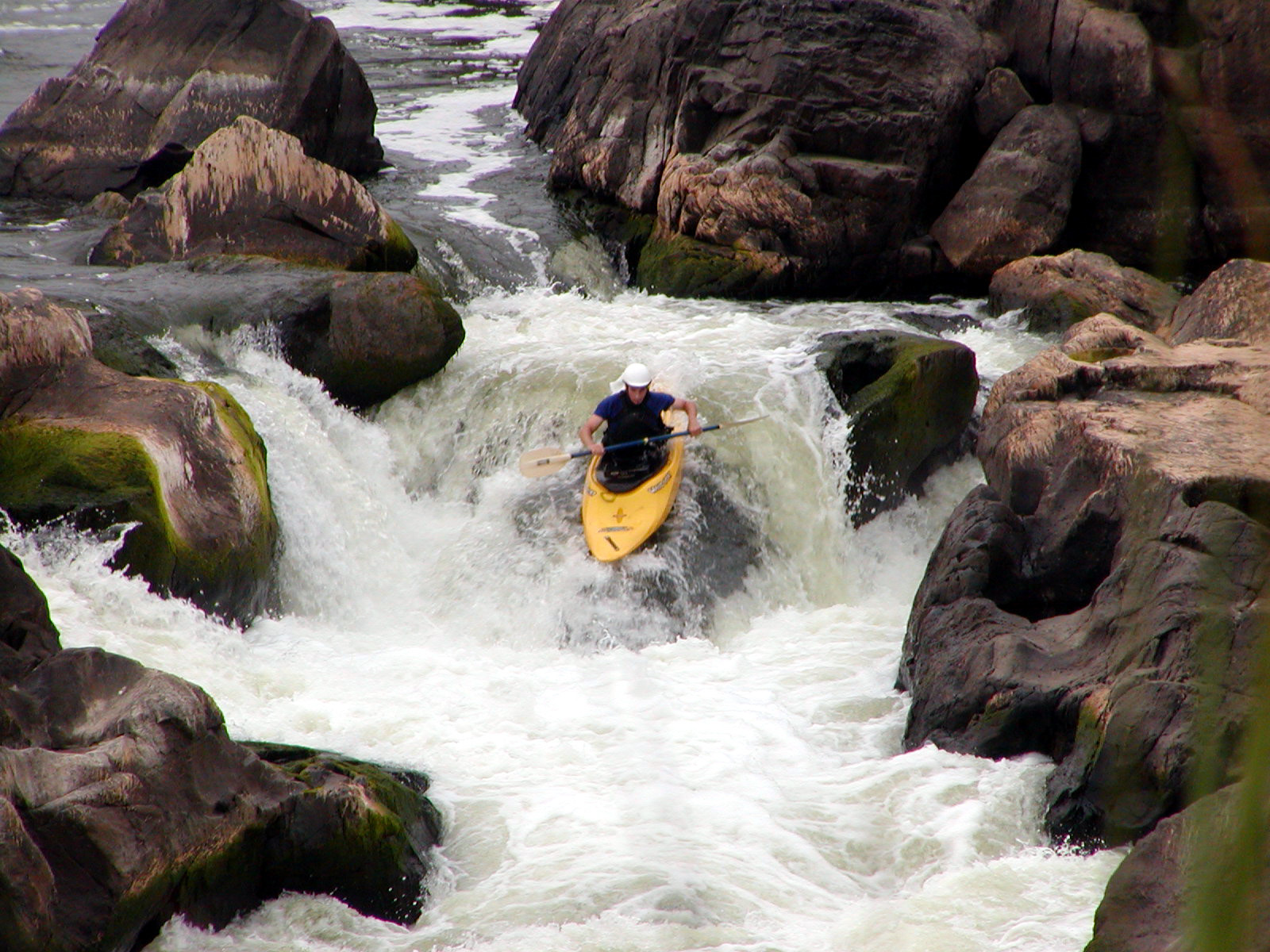 12_Great_Falls_Kayaker.jpg
