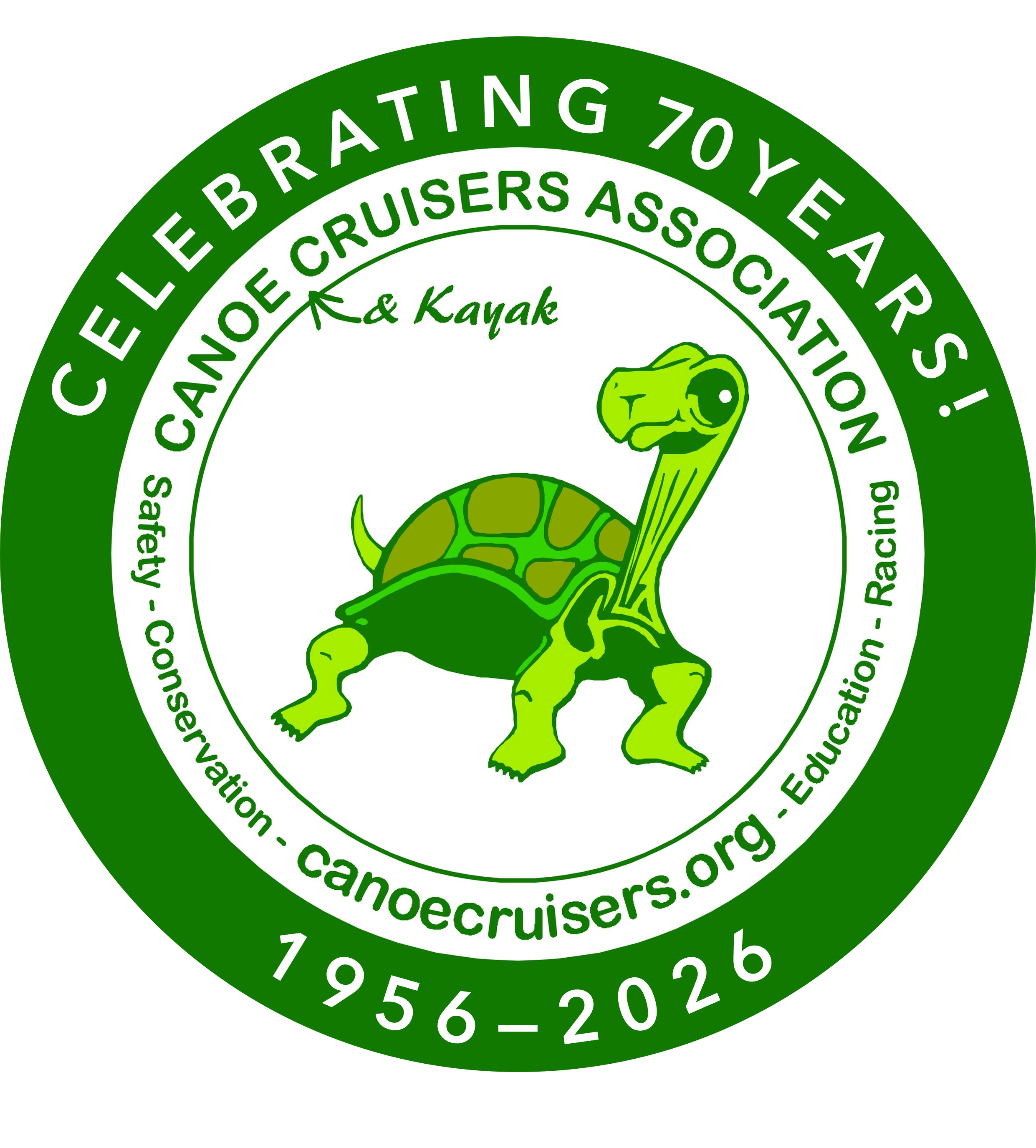 70th_Anniversary_Logo_1_with_dates.png