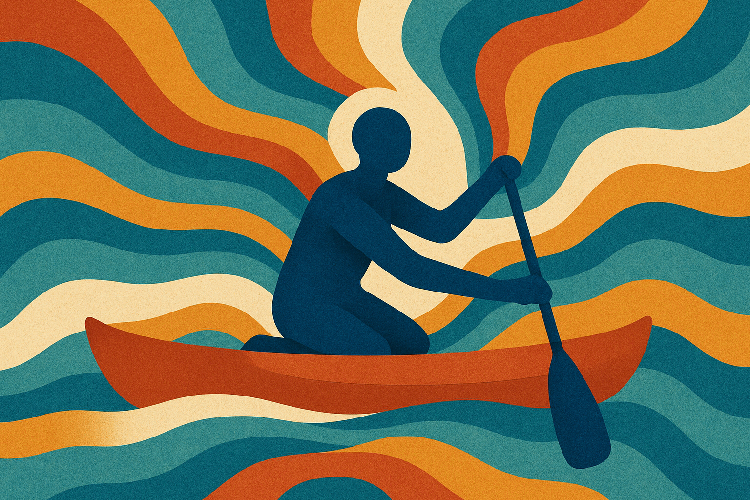 Canoeing_Through_Vibrant_Waves.png