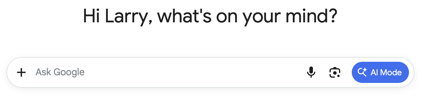 Google_AI_Screenshot