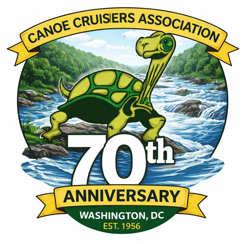 RS26_1/3: Roster Ad - 1/3 Page