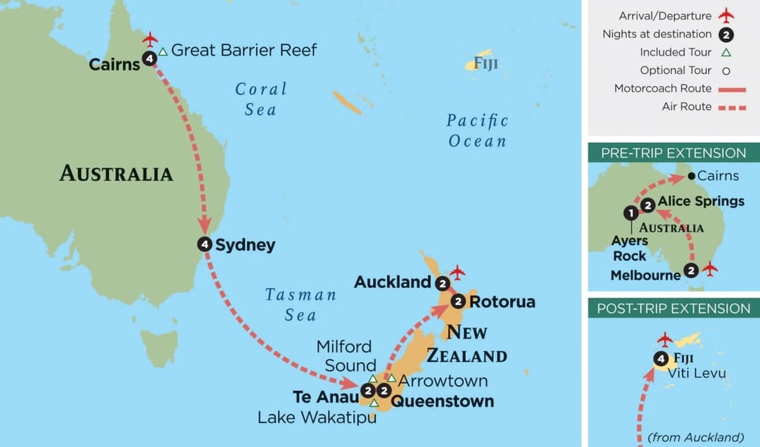 Australia_New_Zealand_trip_map.jpeg