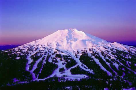 Mt_Bachelor_photo.jpeg