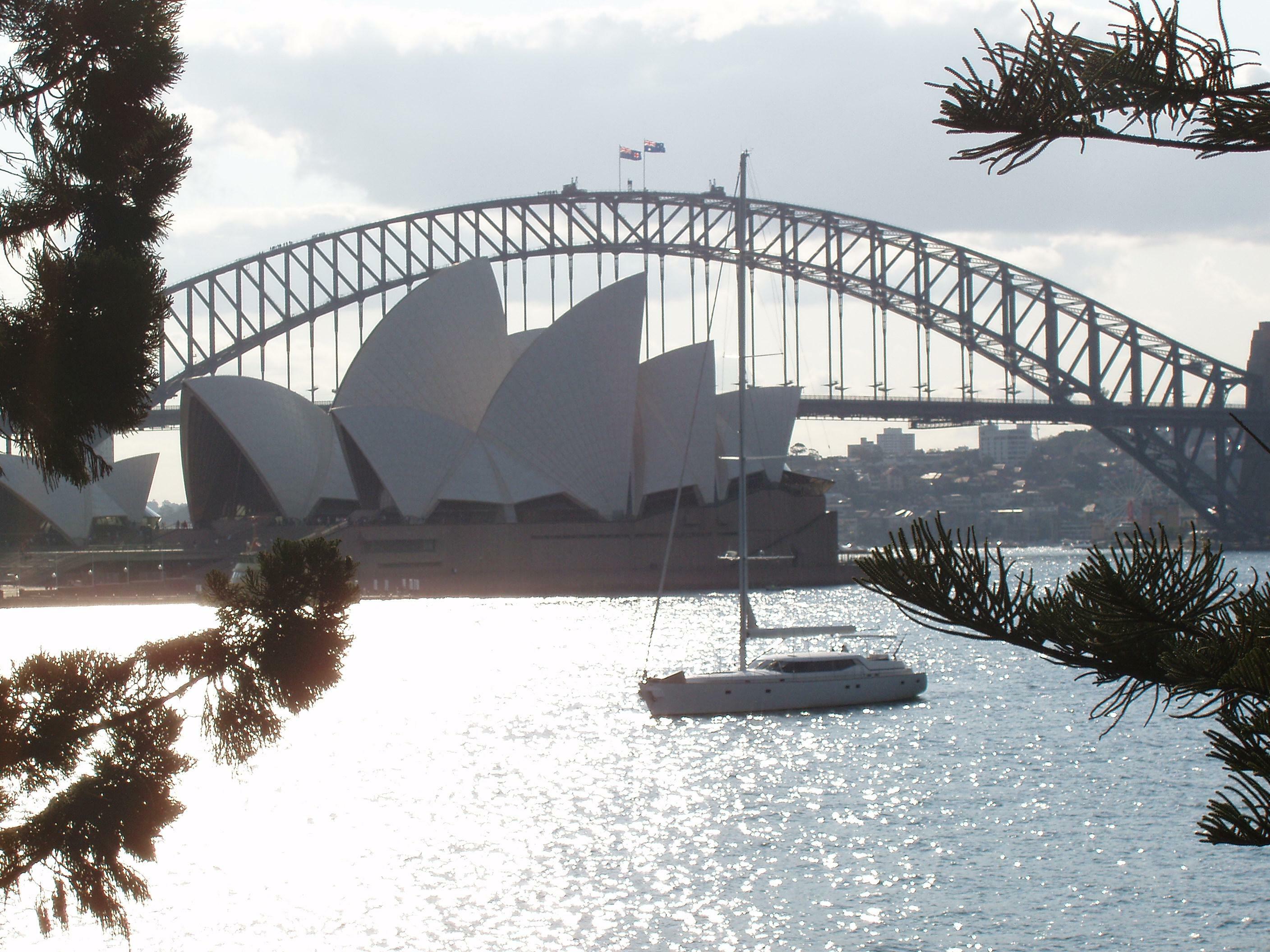 Sydney.jpg