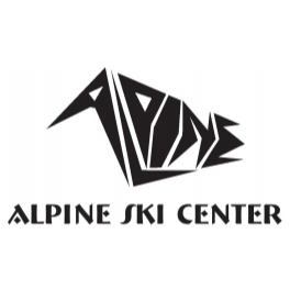 alpine-ski-center-logo-min.png