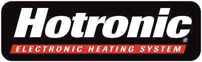 hotronic-logo.png