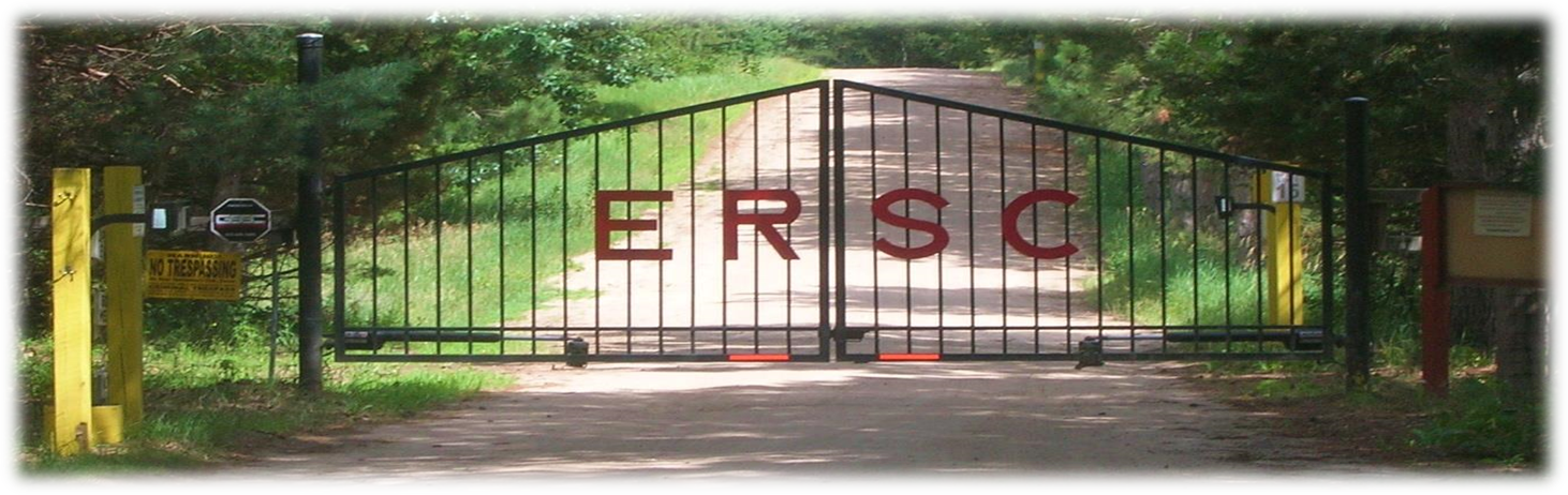 FrontGate.png