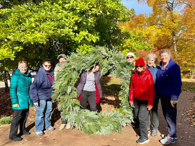 Wreath3