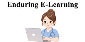 Enduring_E-Learning_1.png