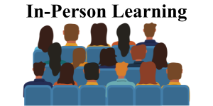 In-Person_Learning_1.png