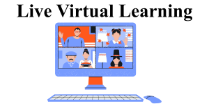 Live_Virtial_Learning_1.png