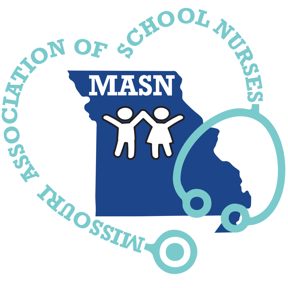 MASN_Logo_2_641943448.png