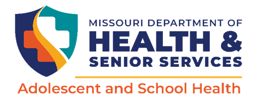 Missouri_Department_of_Health.png