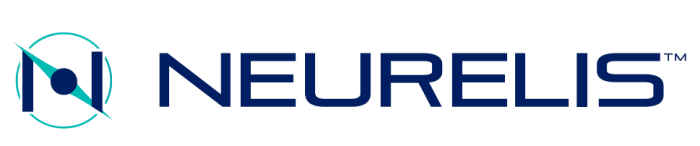Neurelis_resized.png