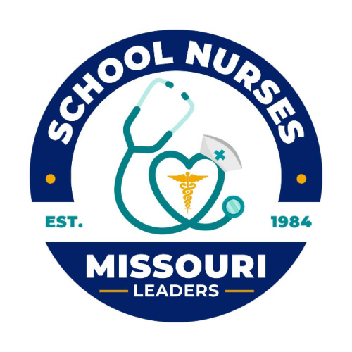 School_Nurses_Missouri_Leaders_resized.jpg