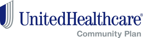 United_Health_resized.png
