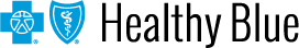 healthy-blue-logo-color.jpg