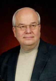Don M Haiges