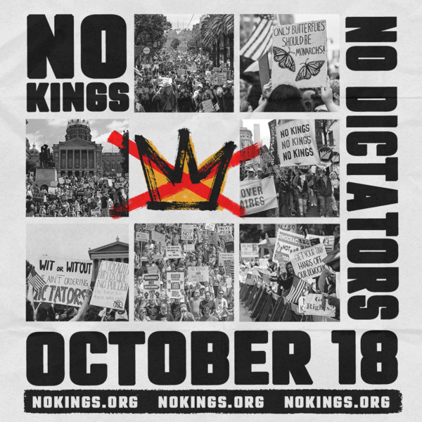 1x1_No_Kings_No_Dictators_Promo_No_Kings_Oct_18-600x600-950dd6f.png