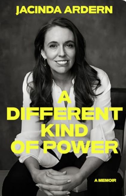 A_Different_Kind_of_Power.png