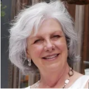 Anne_Goldner_Photo2.png
