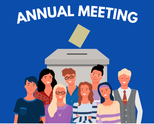 Annual_Meeting_ballot_box_people.png