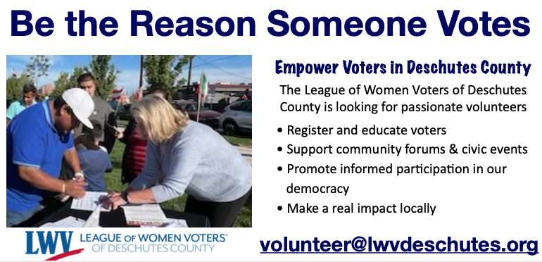 Be_the_Reason_Someone_Votes_Volunteer2_sm.png
