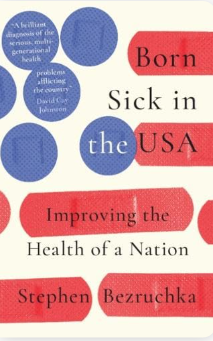 Born_Sick_In_the_USA.png