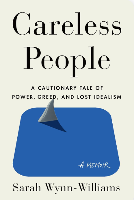 Careless_People-A_Cautionary_Tale.png