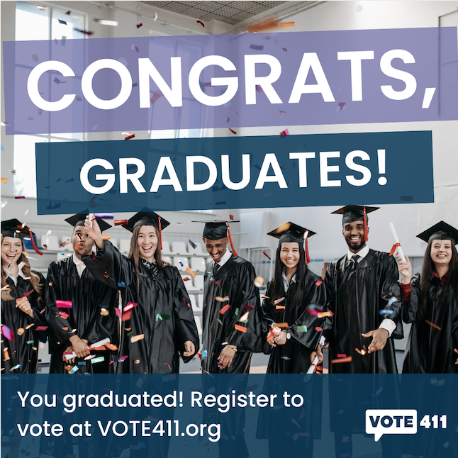 Congrats_Grads_sq_E.png