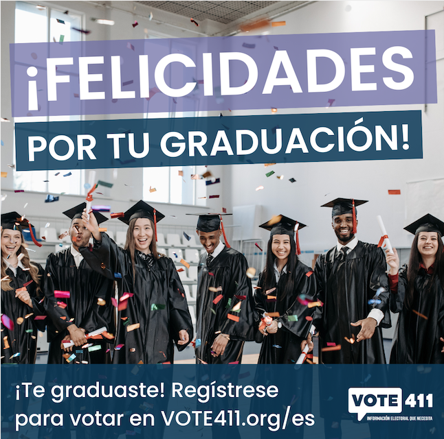 Congrats_Grads_sq_S.png