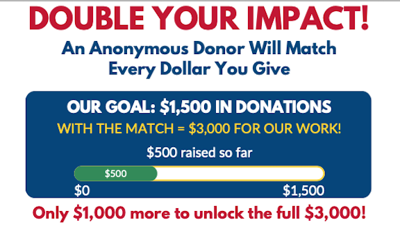 Double_Your_Impact_Matching_Funds5.png