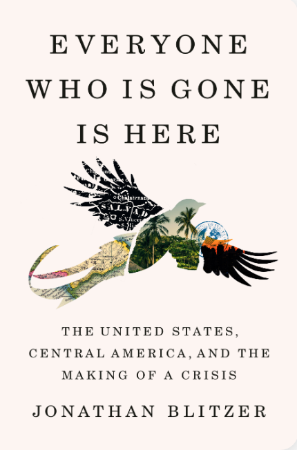 Everyone_Who_Is_Gone_Is_Here.png