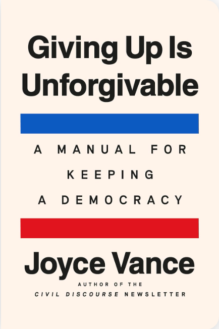 Giving_Up_is_Unforgivable2.png