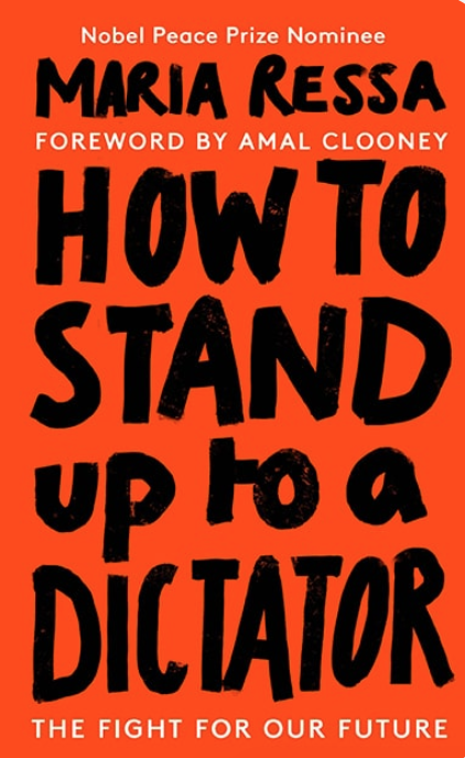 How_to_Stand_Up_to_a_Dictator.png