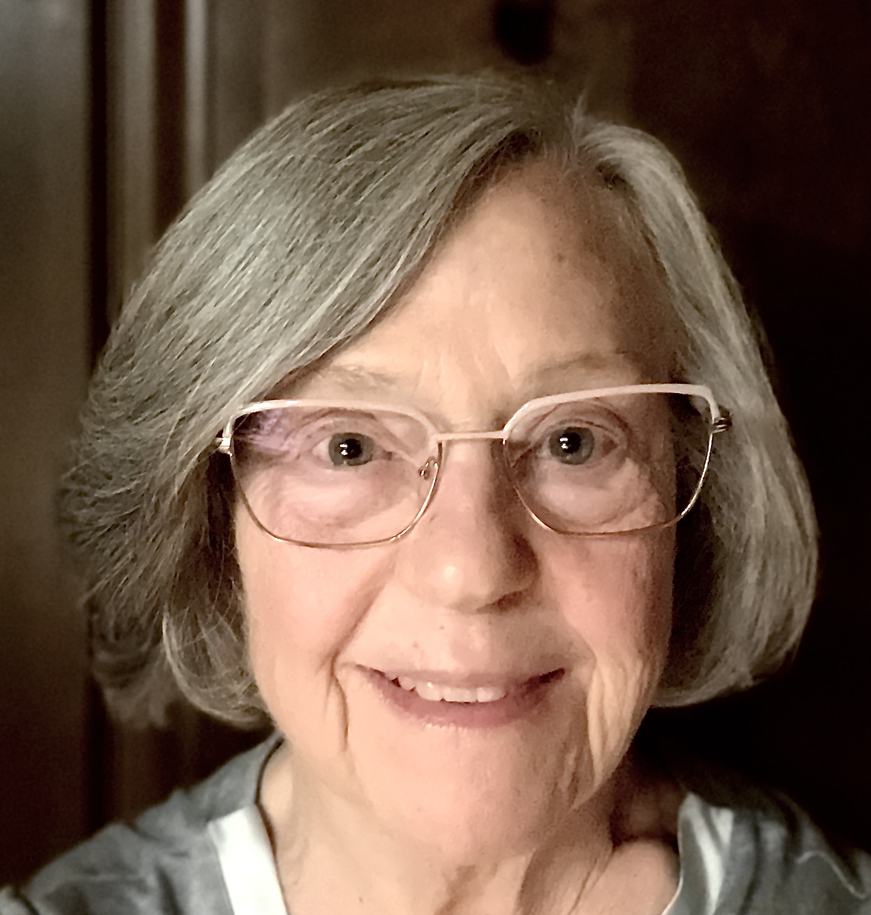 Judy_Fisher_Photo.jpeg