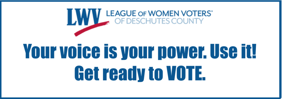 LWVDC_Your_Voice_is_Your_Power.png