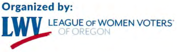LWVOR_Student_Mock_Election_Logo.png