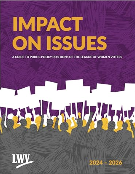 LWV_Impact_On_Issues_2024-2026_book.png